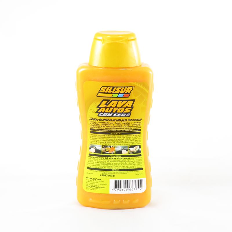012277-SILISUR-LAVA-AUTOS-CON-CERA-CARNAUBA-RAPIDA-4939-02