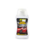 012278-SILISUR-CERA-SPEED-CARNAUBA-X-350-4941-01