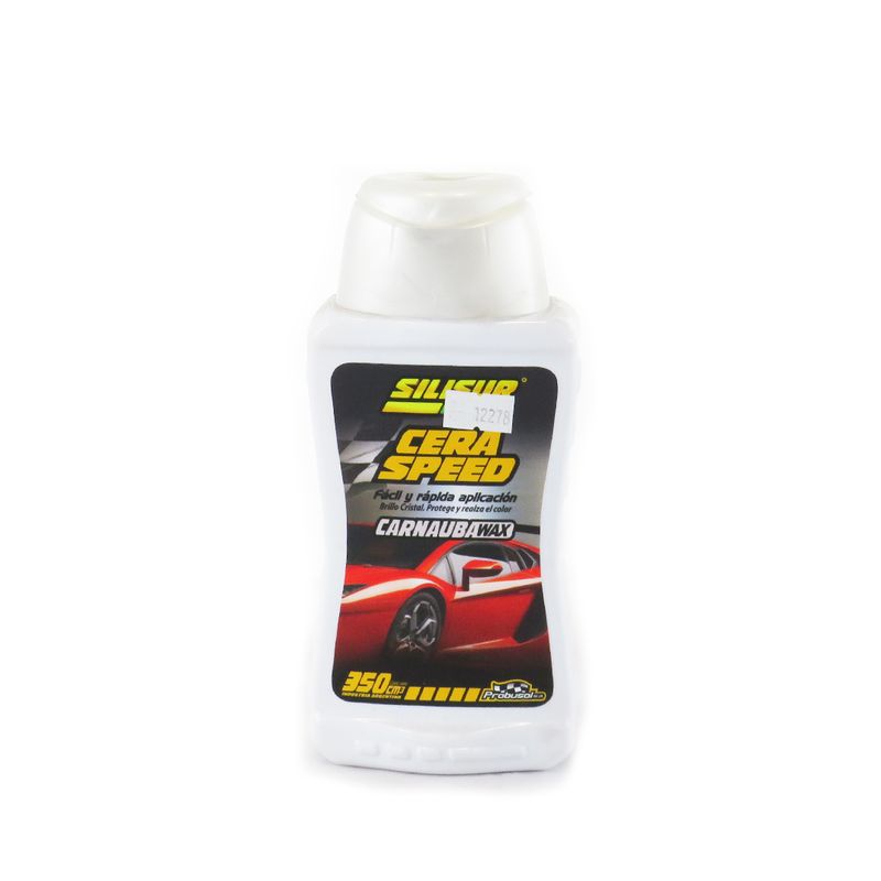 012278-SILISUR-CERA-SPEED-CARNAUBA-X-350-4941-01