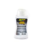 012278-SILISUR-CERA-SPEED-CARNAUBA-X-350-4941-02
