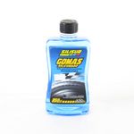 012946-SILISUR-GOMAS-S40-X-350-CM3-4948-01