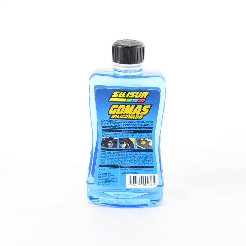 012946-SILISUR-GOMAS-S40-X-350-CM3-4948-02
