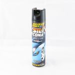 14171-SILISUR-SILICONA-AEROSOL-CHICLE-BOOM-4960-01