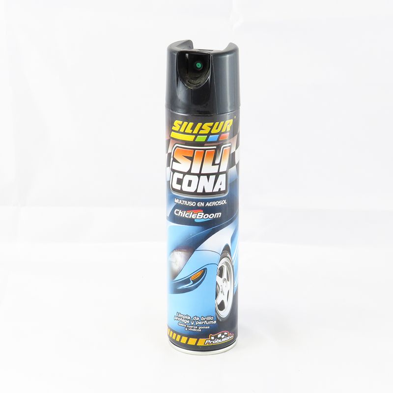 14171-SILISUR-SILICONA-AEROSOL-CHICLE-BOOM-4960-01