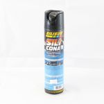 14171-SILISUR-SILICONA-AEROSOL-CHICLE-BOOM-4960-02