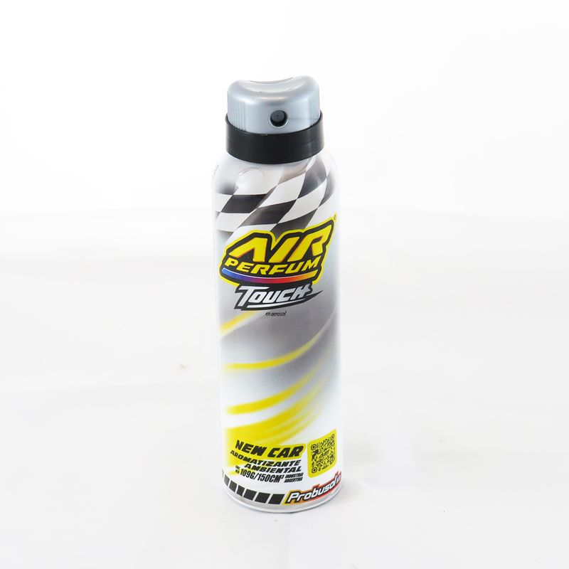 006728-SILISUR-AIR-PERFUM-TOUCH-NEWCAR-X-150-CC-5013-01