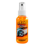 14716-SILISUR-AIR-PERFUM-MINI-SPRAY-BANANA--X-100CC-5423-01