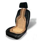 14732-ASIENTO-Y-RESPALDO-BOLITA--AR-008-01