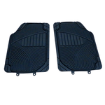 14826-CUBRE-ALFOMBRA-PVC-AIRWAY-DELANTERAS-2-PIEZAS-01