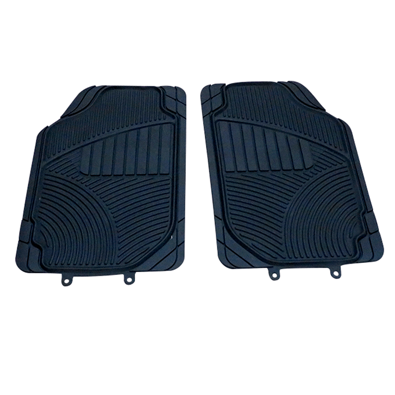 14826-CUBRE-ALFOMBRA-PVC-AIRWAY-DELANTERAS-2-PIEZAS-01