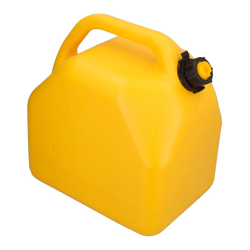 14793-BIDON-PLASTICO-20-LITROS-AMARILLO-01