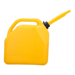 14793-BIDON-PLASTICO-20-LITROS-AMARILLO-02