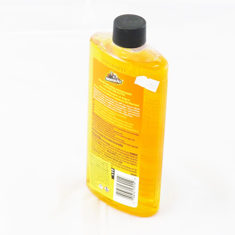 14807-SHAMPOO-CON-CERA-LAVA-AUTO-ARMORALL-473ML-02