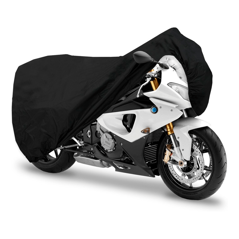 14821-CUBRE-MOTO-AIRWAY-TALLE-M-BLACK-EDITION-01