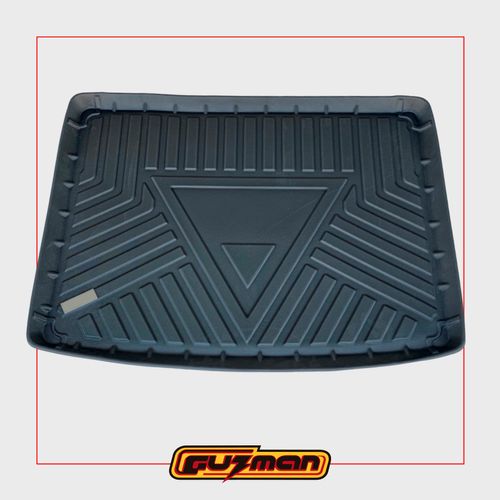 ALFOMBRA ANTIDERRAME DE BAUL FORD TERRITORY