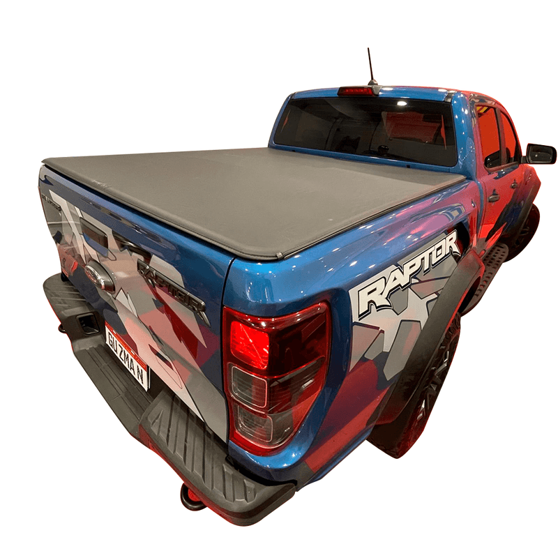 010311-LONA-MARINERA-FORD-RANGER-RAPTOR-2012--DC-SB-MULTICAP-160S-01