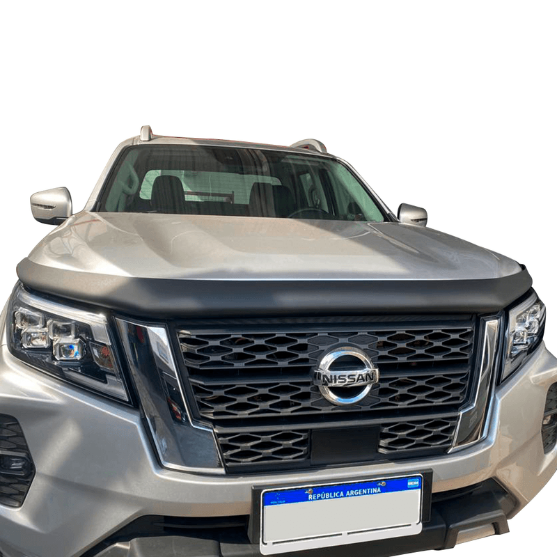 15005-DEFLECTOR-DE-CAPOT-NISSAN-2022-EGR-NEGRO-MATE-02