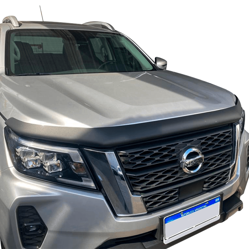 15005-DEFLECTOR-DE-CAPOT-NISSAN-2022-EGR-NEGRO-MATE-01
