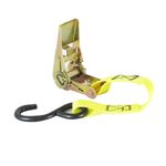 003589-CINTA-DE-AMARRE-CON-CRIQUE-MOTORA-ATO-1-1001-W-02