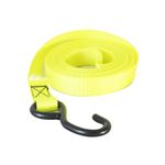 003589-CINTA-DE-AMARRE-CON-CRIQUE-MOTORA-ATO-1-1001-W-03
