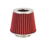 008979-FILTRO-DE-AIRE-BICONICO-ROJO-FI-001R-01