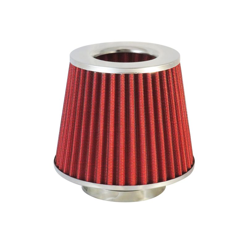 008979-FILTRO-DE-AIRE-BICONICO-ROJO-FI-001R-01