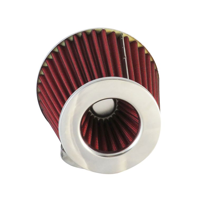008979-FILTRO-DE-AIRE-BICONICO-ROJO-FI-001R-02
