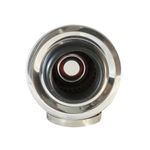 008979-FILTRO-DE-AIRE-BICONICO-ROJO-FI-001R-03