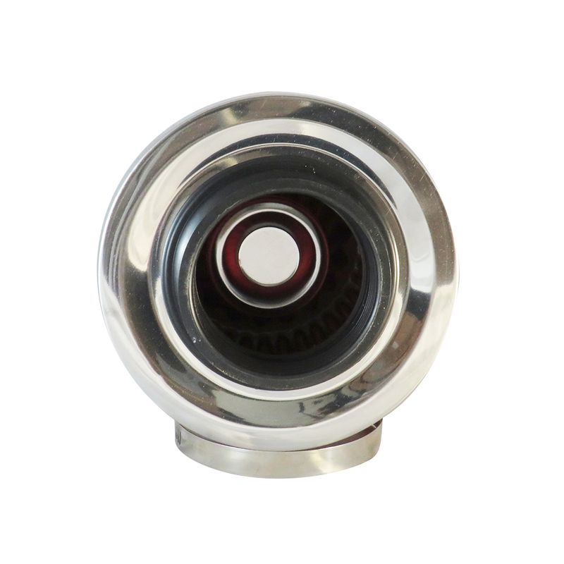 008979-FILTRO-DE-AIRE-BICONICO-ROJO-FI-001R-03