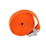 012169-CINTA-AMARRE-ECONOMICA-LI-015-02