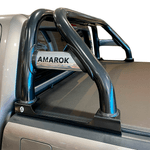 14049-COBRA-JAULA-VW-AMAROK-NEGRA-112330-05