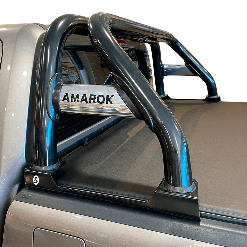 14049-COBRA-JAULA-VW-AMAROK-NEGRA-112330-05