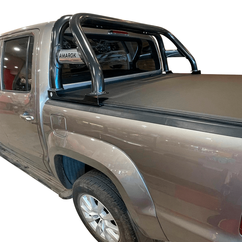 14049-COBRA-JAULA-VW-AMAROK-NEGRA-112330-04