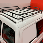 14590-PARRILLA-PORTAEQUIPAJE-PEUGEOT-PARTNER-BERLINGO-STANDART-04