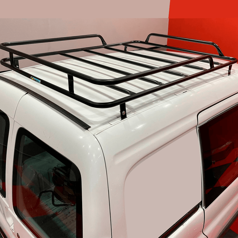 14590-PARRILLA-PORTAEQUIPAJE-PEUGEOT-PARTNER-BERLINGO-STANDART-04