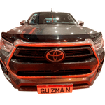 012753-DEFLECTOR-DE-CAPOT-TOYOTA-HILUX-2016-NACIONAL-G-3068-04