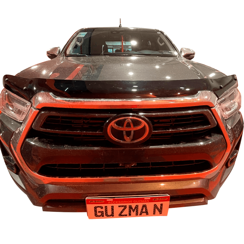 012753-DEFLECTOR-DE-CAPOT-TOYOTA-HILUX-2016-NACIONAL-G-3068-04