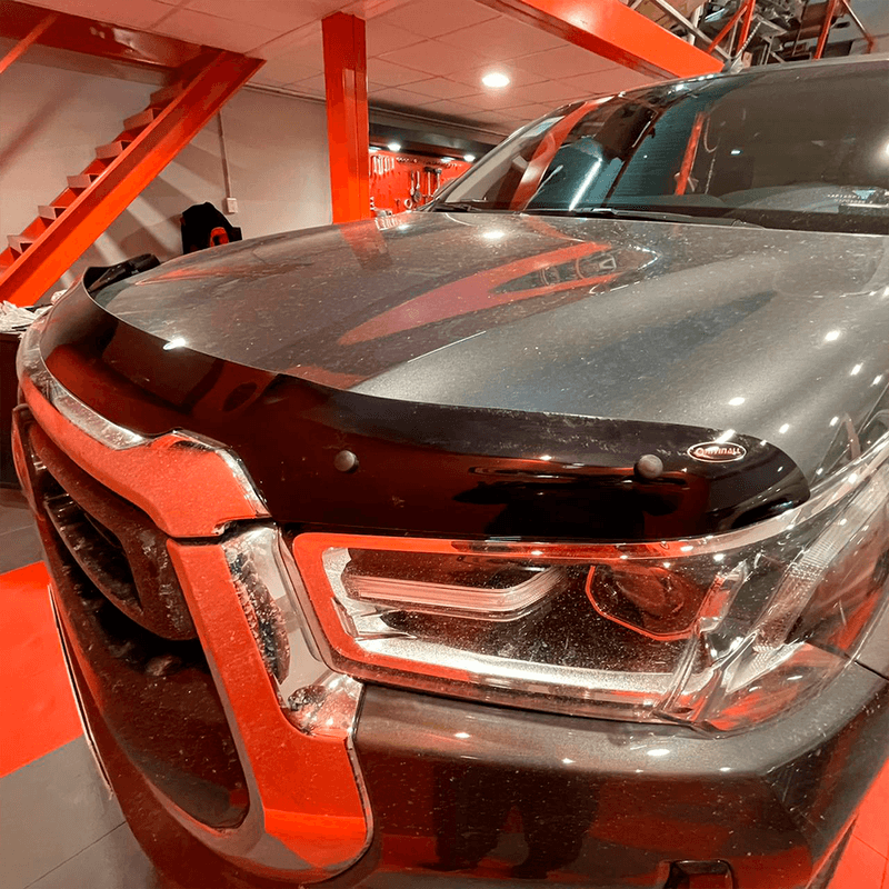 012753-DEFLECTOR-DE-CAPOT-TOYOTA-HILUX-2016-NACIONAL-G-3068-01