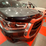 012753-DEFLECTOR-DE-CAPOT-TOYOTA-HILUX-2016-NACIONAL-G-3068-02