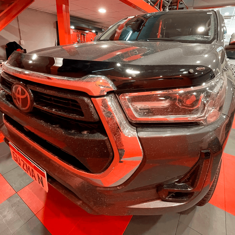 012753-DEFLECTOR-DE-CAPOT-TOYOTA-HILUX-2016-NACIONAL-G-3068-03