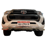 012270-BRACCO-DEFENSA-TALAMPAYA-TOYOTA-HILUX-2016-2019-INOXI-AI-130-04
