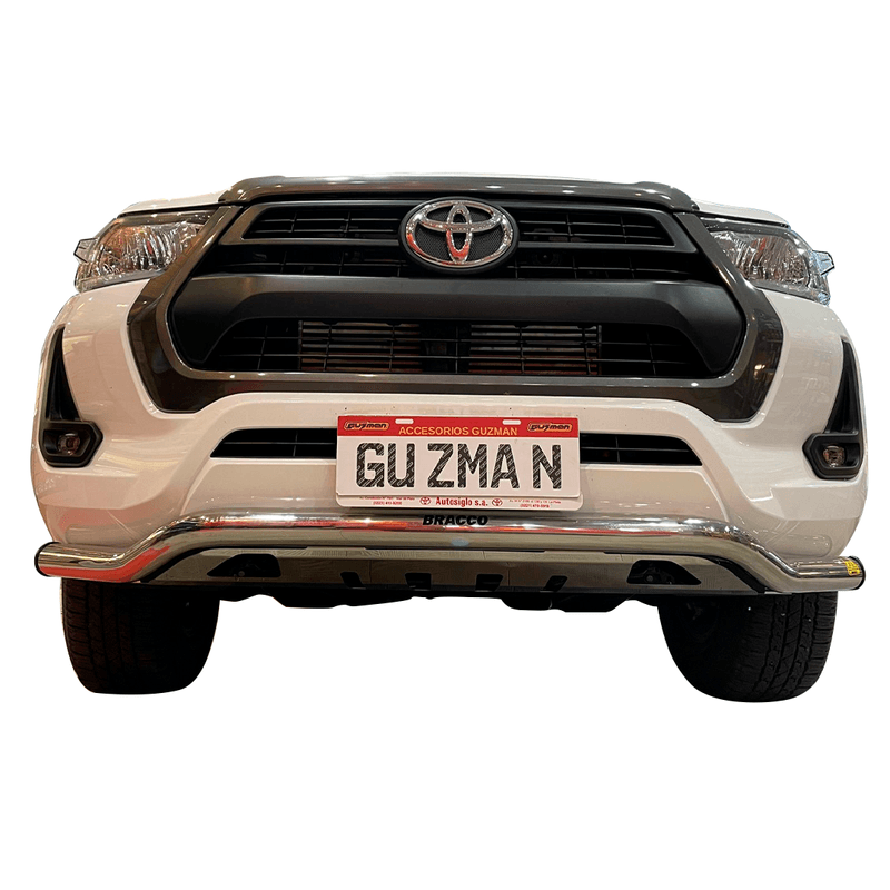 012270-BRACCO-DEFENSA-TALAMPAYA-TOYOTA-HILUX-2016-2019-INOXI-AI-130-04