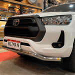 012270-BRACCO-DEFENSA-TALAMPAYA-TOYOTA-HILUX-2016-2019-INOXI-AI-130-07