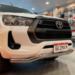 012270-BRACCO-DEFENSA-TALAMPAYA-TOYOTA-HILUX-2016-2019-INOXI-AI-130-06