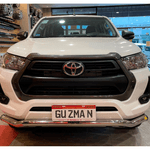 012270-BRACCO-DEFENSA-TALAMPAYA-TOYOTA-HILUX-2016-2019-INOXI-AI-130-05