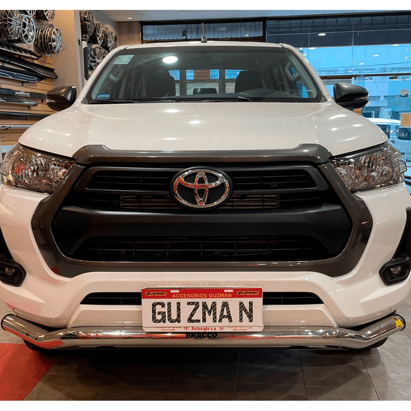 012270-BRACCO-DEFENSA-TALAMPAYA-TOYOTA-HILUX-2016-2019-INOXI-AI-130-05
