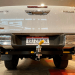 14254-COBRA-ENGANCHE-TOYOTA-HILUX-16--603330-01