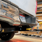 14254-COBRA-ENGANCHE-TOYOTA-HILUX-16--603330-03