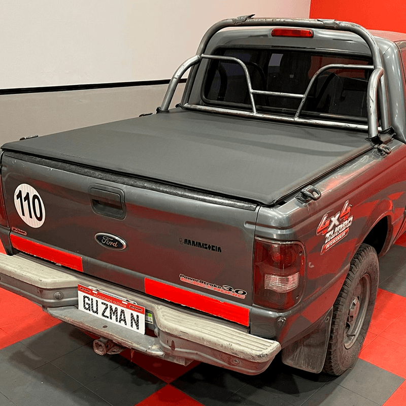 002572-LONA-MARINERA-FORD-RANGER-98-11-D-C-B-FINA-ESTRU-MULT-F-154-01-