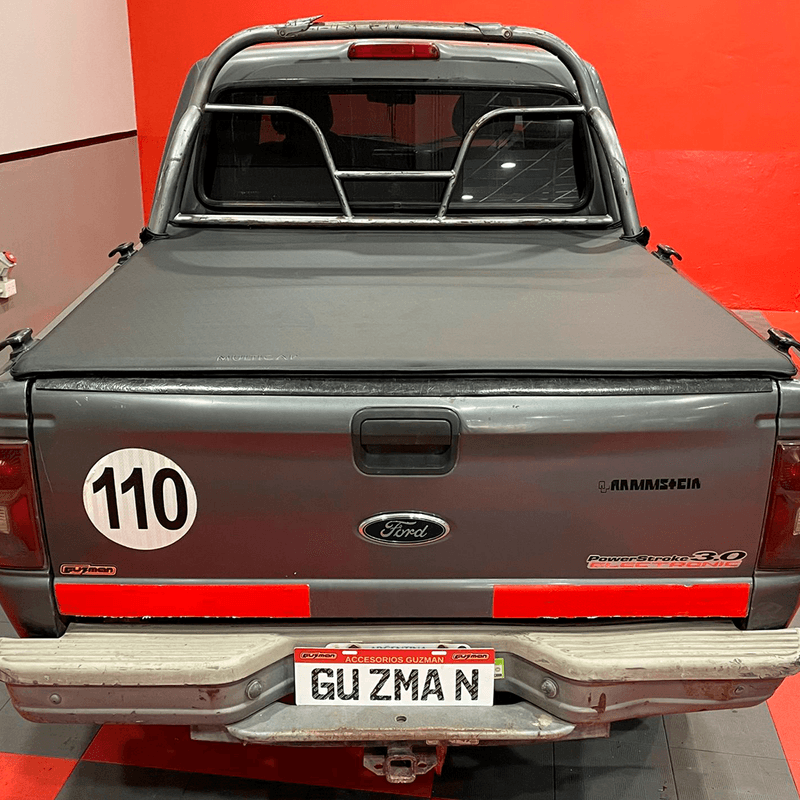 002572-LONA-MARINERA-FORD-RANGER-98-11-D-C-B-FINA-ESTRU-MULT-F-154-02-